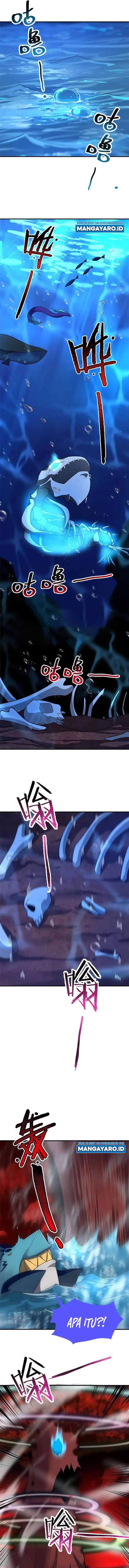 image-komik-monster-pet-evolution-chapter-210-6/9