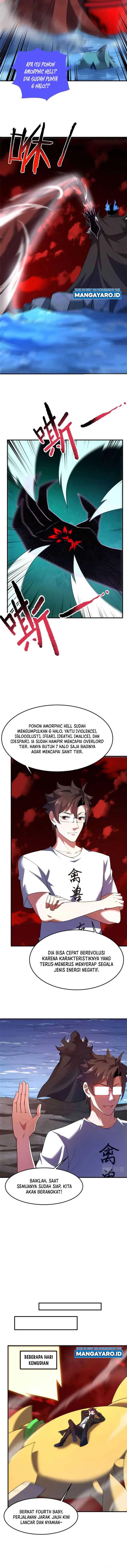 image-komik-monster-pet-evolution-chapter-210-7/9