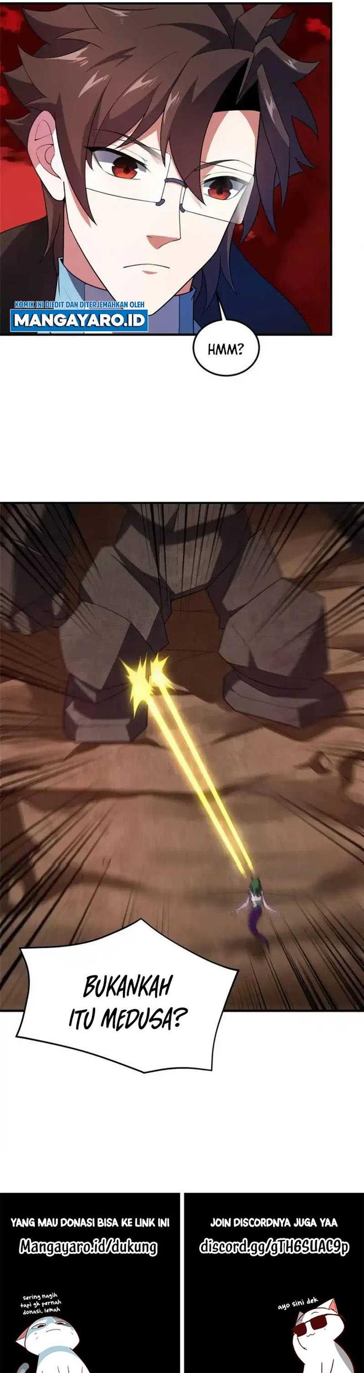 image-komik-monster-pet-evolution-chapter-210-8/9