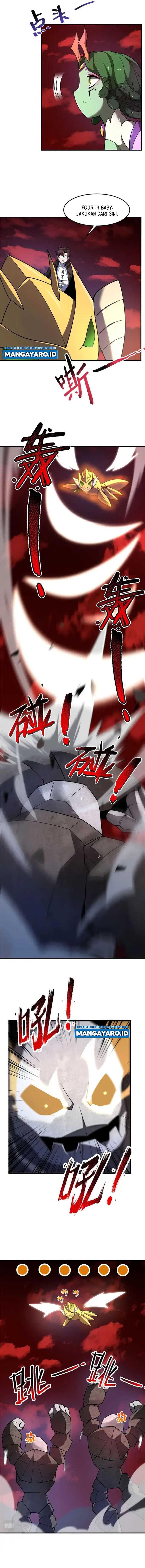 image-komik-monster-pet-evolution-chapter-211-2/9