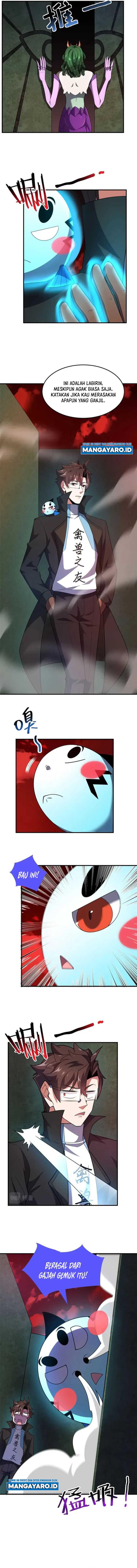 image-komik-monster-pet-evolution-chapter-211-4/9