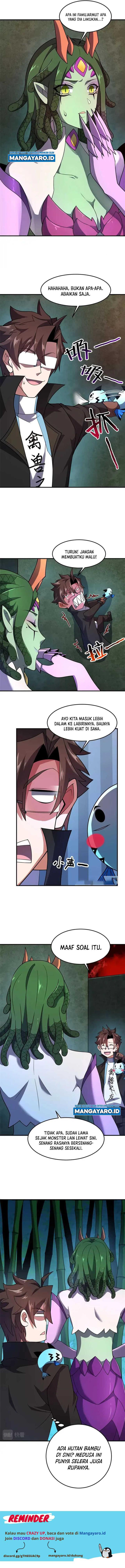 image-komik-monster-pet-evolution-chapter-211-5/9