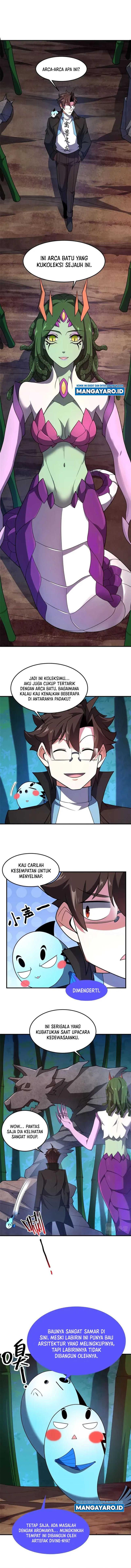 image-komik-monster-pet-evolution-chapter-211-6/9