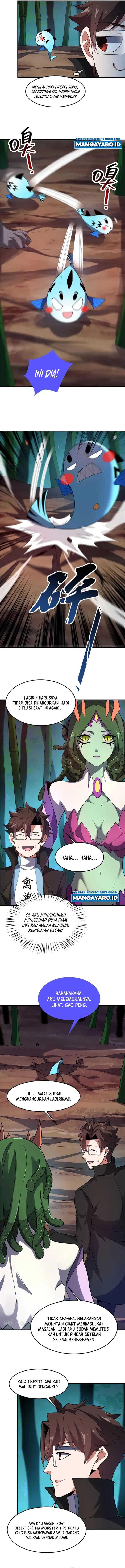 image-komik-monster-pet-evolution-chapter-211-7/9