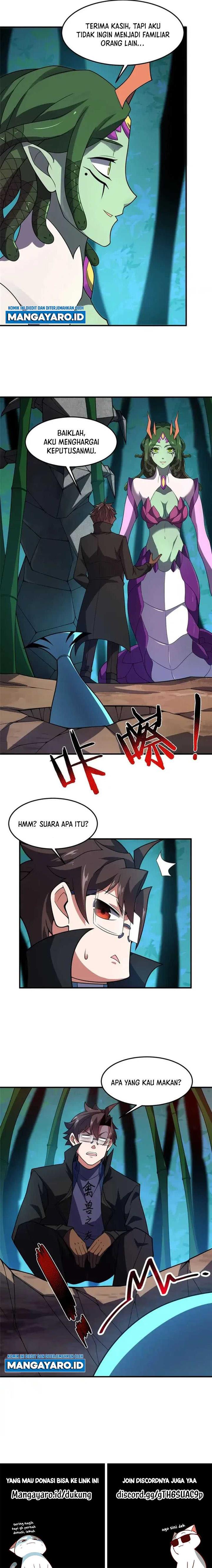 image-komik-monster-pet-evolution-chapter-211-8/9