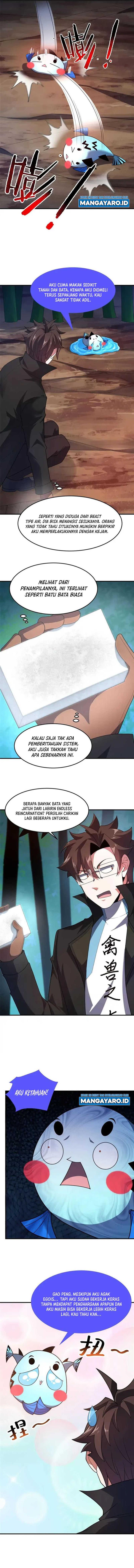 image-komik-monster-pet-evolution-chapter-212-2/9