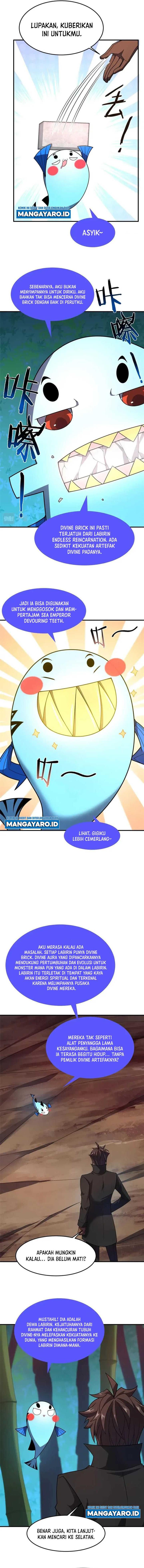 image-komik-monster-pet-evolution-chapter-212-3/9