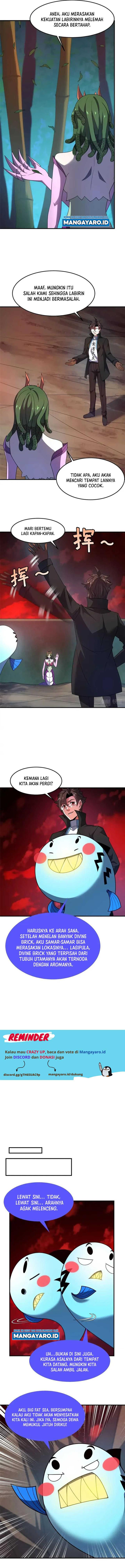 image-komik-monster-pet-evolution-chapter-212-4/9