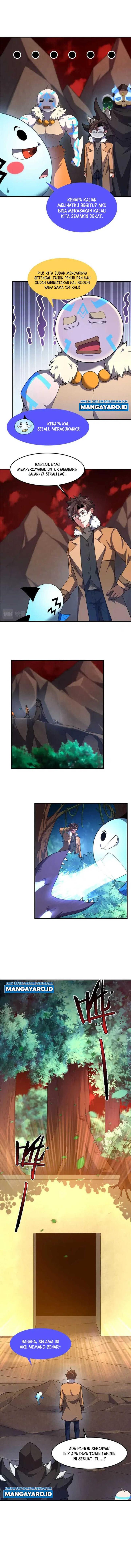 image-komik-monster-pet-evolution-chapter-212-5/9