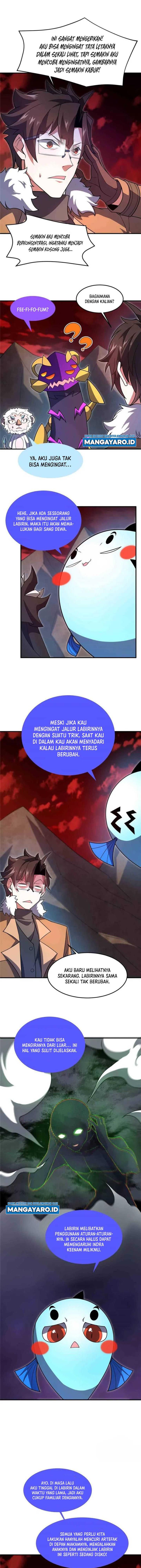 image-komik-monster-pet-evolution-chapter-213-1/8