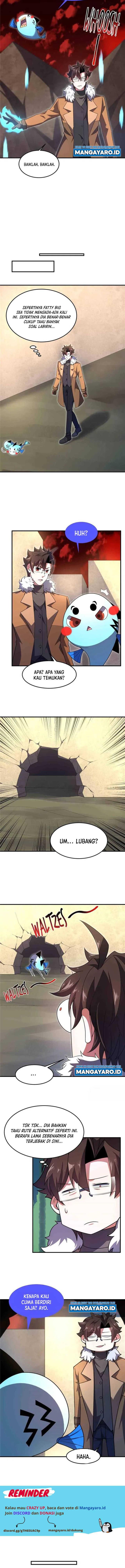 image-komik-monster-pet-evolution-chapter-213-2/8