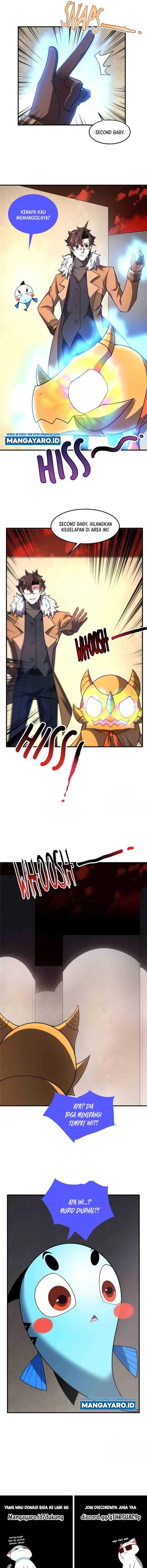 image-komik-monster-pet-evolution-chapter-213-7/8