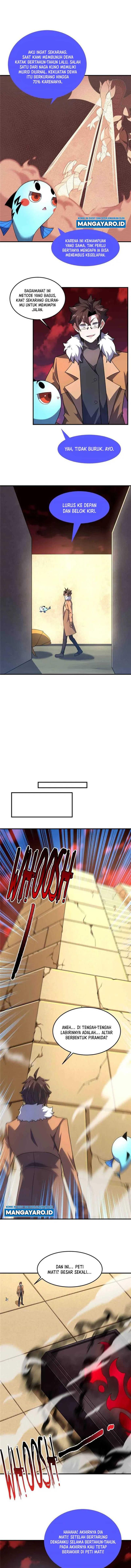 image-komik-monster-pet-evolution-chapter-214-1/9