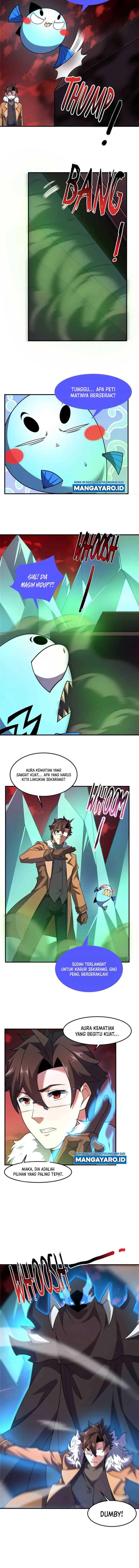 image-komik-monster-pet-evolution-chapter-214-2/9