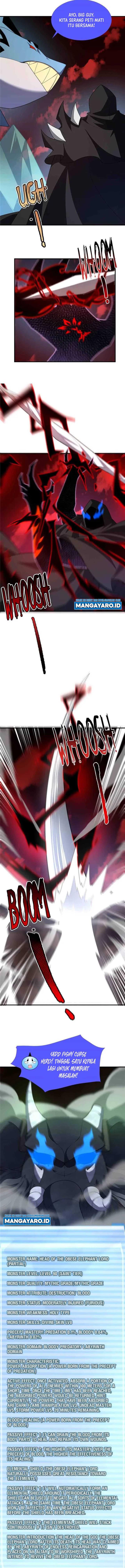 image-komik-monster-pet-evolution-chapter-214-4/9