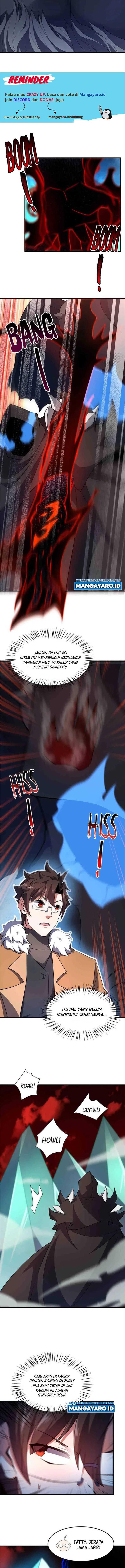 image-komik-monster-pet-evolution-chapter-214-6/9