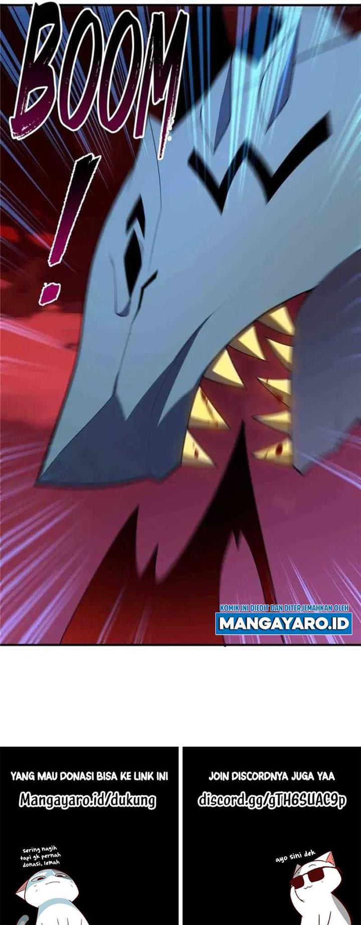 image-komik-monster-pet-evolution-chapter-214-8/9