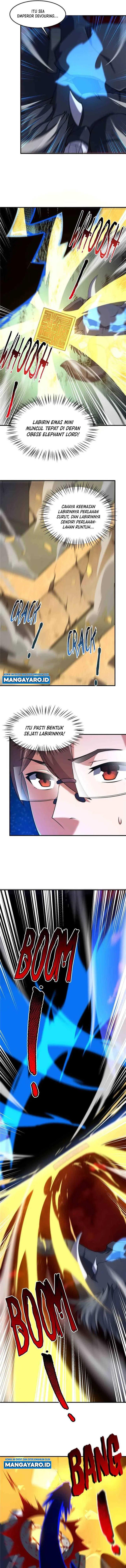 image-komik-monster-pet-evolution-chapter-215-2/9