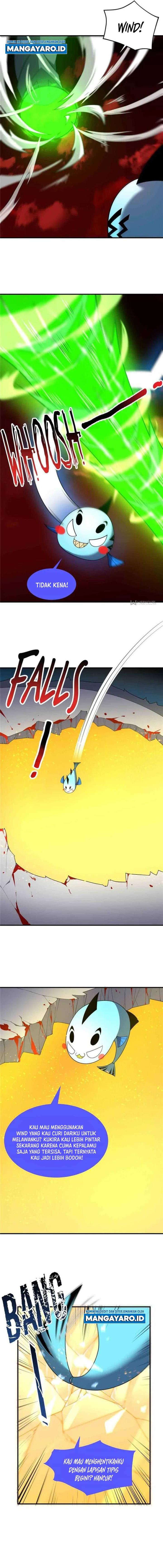 image-komik-monster-pet-evolution-chapter-215-6/9