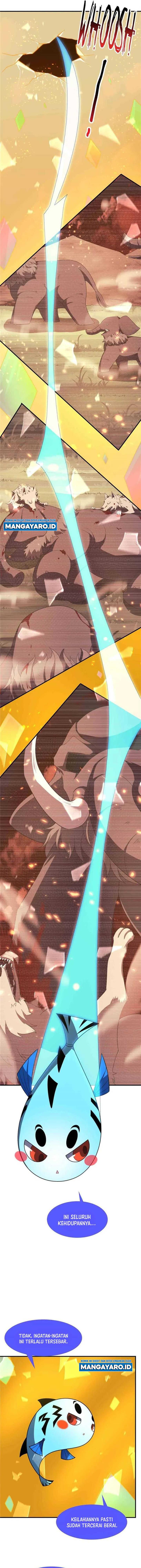 image-komik-monster-pet-evolution-chapter-215-7/9