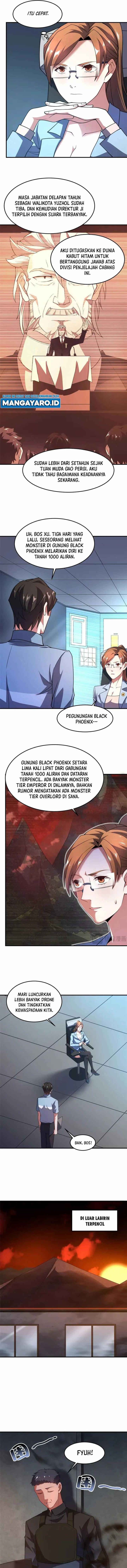 image-komik-monster-pet-evolution-chapter-218-1/8