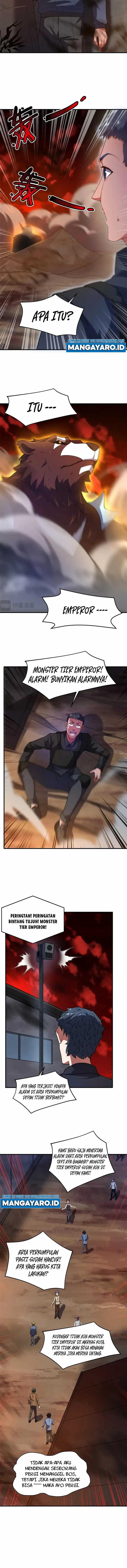 image-komik-monster-pet-evolution-chapter-218-2/8