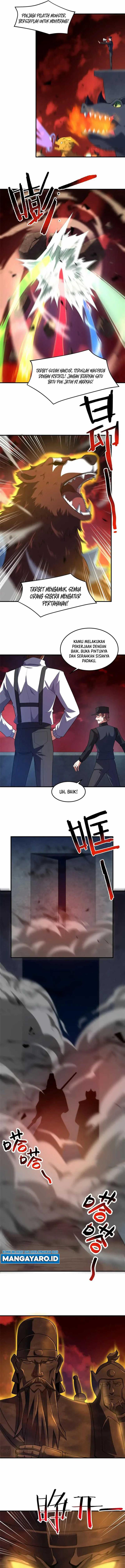 image-komik-monster-pet-evolution-chapter-218-4/8