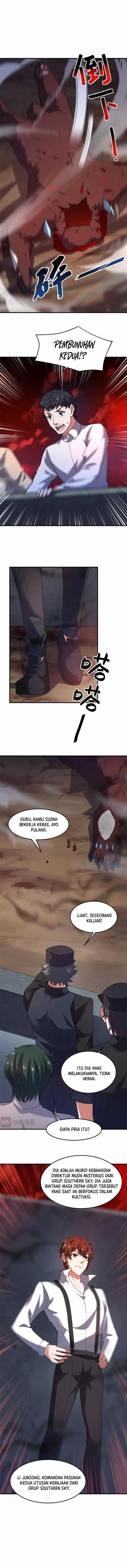 image-komik-monster-pet-evolution-chapter-218-6/8