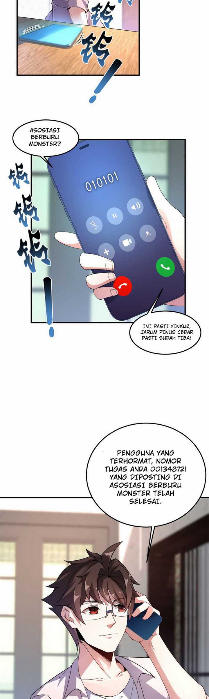 image-komik-monster-pet-evolution-chapter-22-4/22