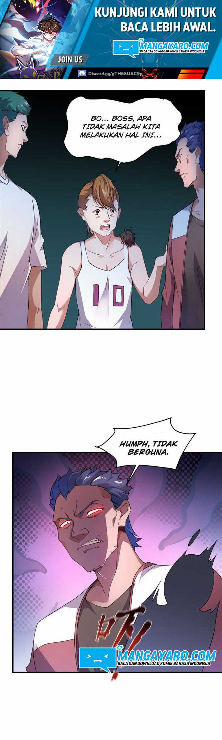 image-komik-monster-pet-evolution-chapter-22-7/22