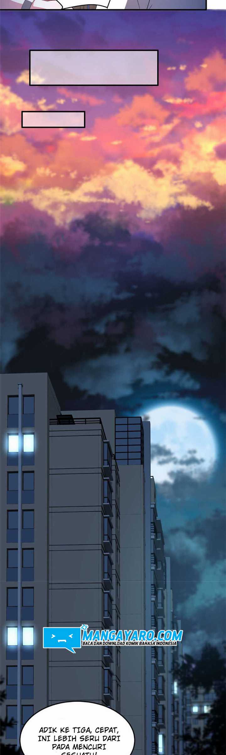 image-komik-monster-pet-evolution-chapter-22-9/22