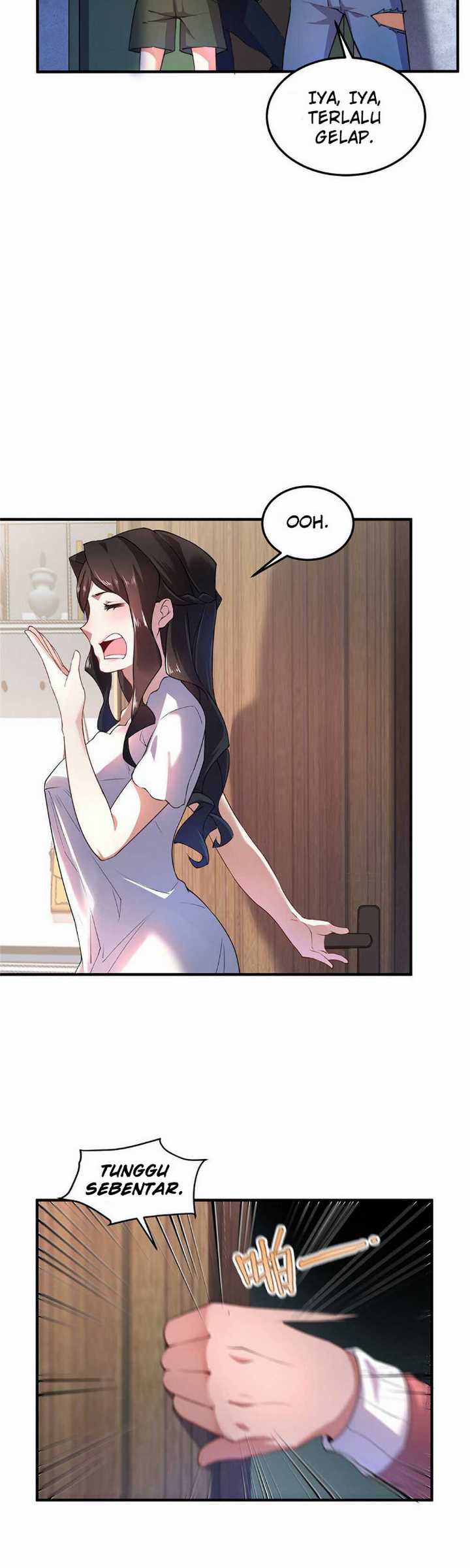 image-komik-monster-pet-evolution-chapter-22-13/22