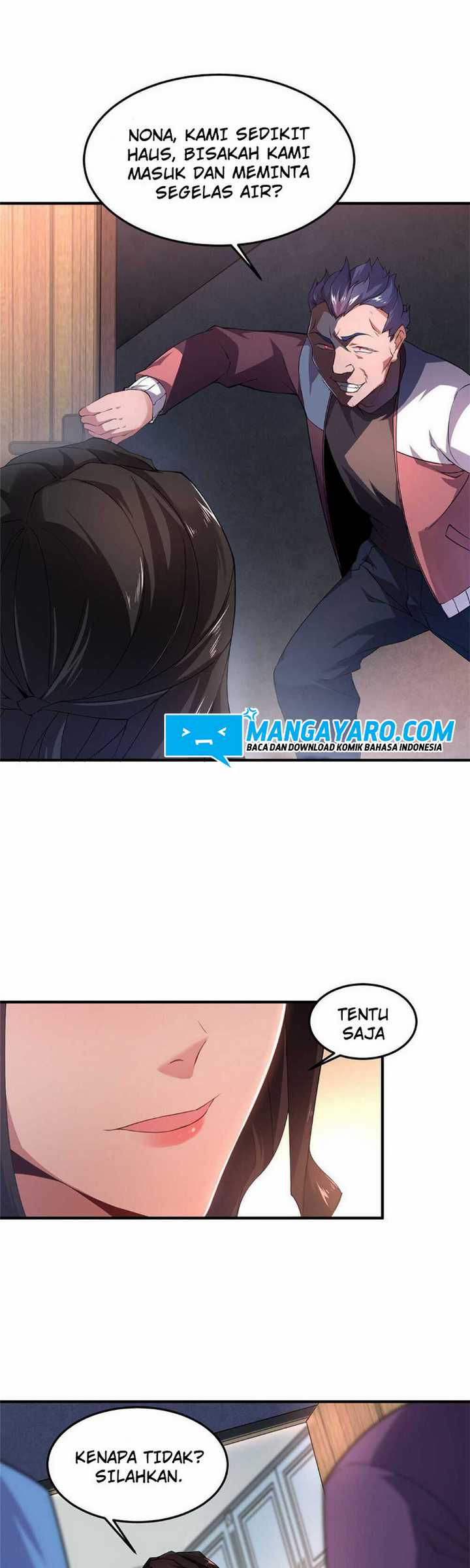 image-komik-monster-pet-evolution-chapter-22-14/22