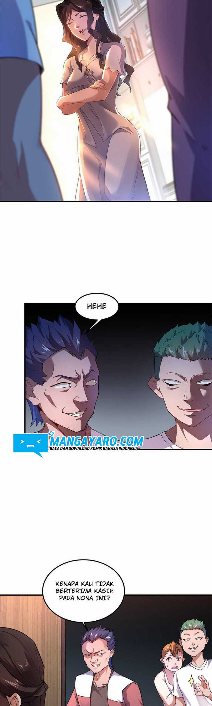 image-komik-monster-pet-evolution-chapter-22-15/22