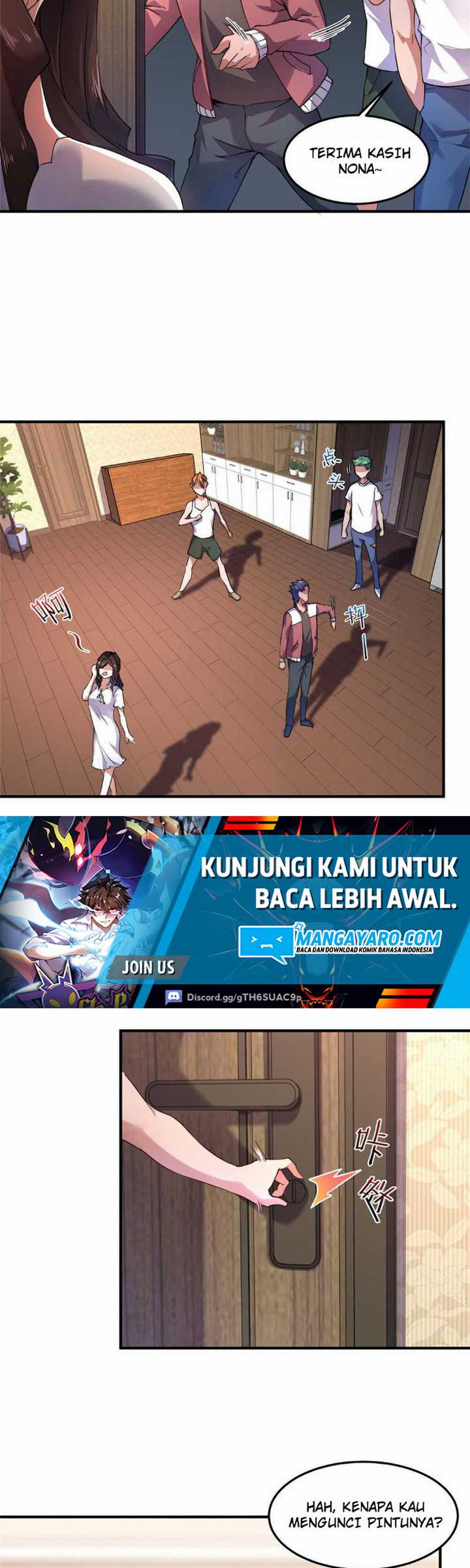 image-komik-monster-pet-evolution-chapter-22-16/22
