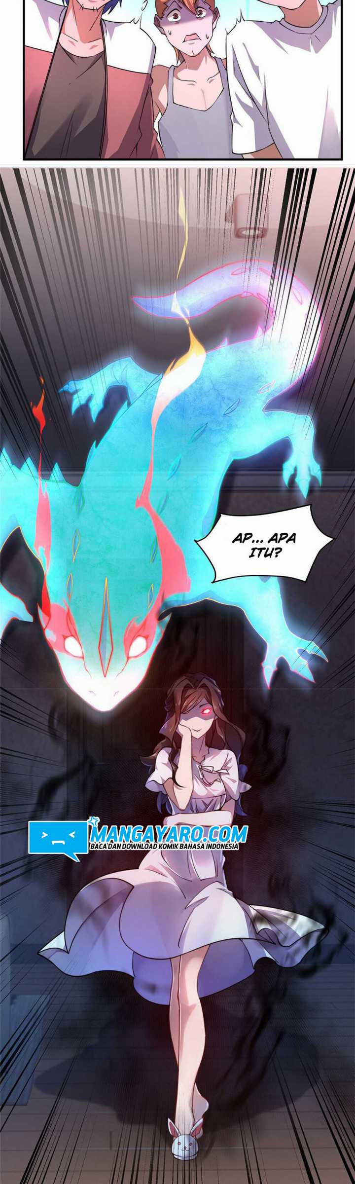 image-komik-monster-pet-evolution-chapter-22-19/22