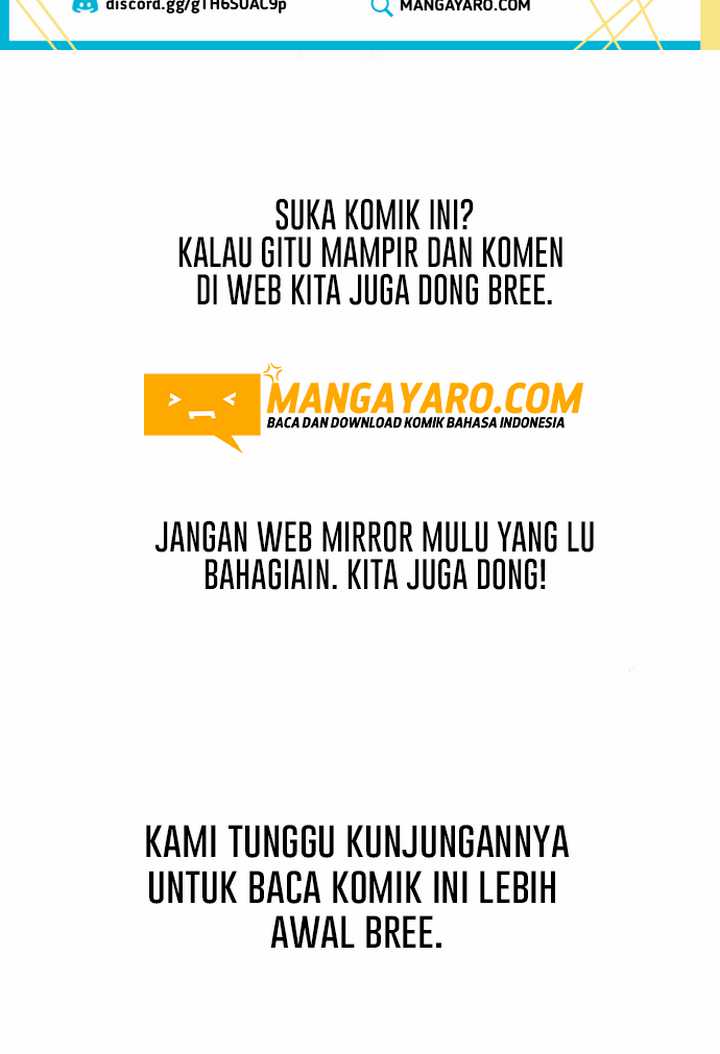 image-komik-monster-pet-evolution-chapter-22-21/22