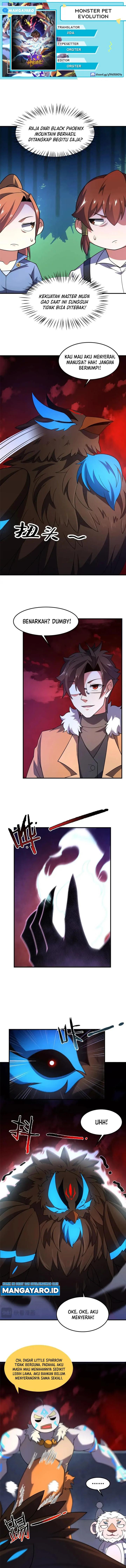 image-komik-monster-pet-evolution-chapter-221-0/7