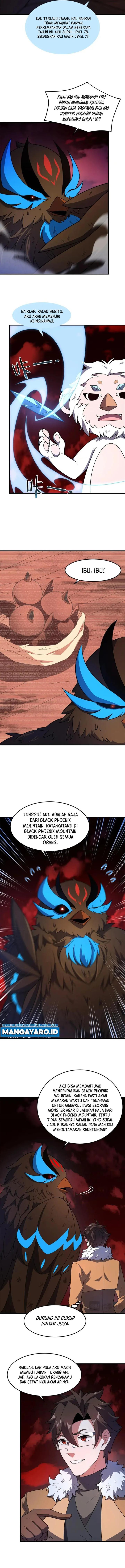 image-komik-monster-pet-evolution-chapter-221-1/7
