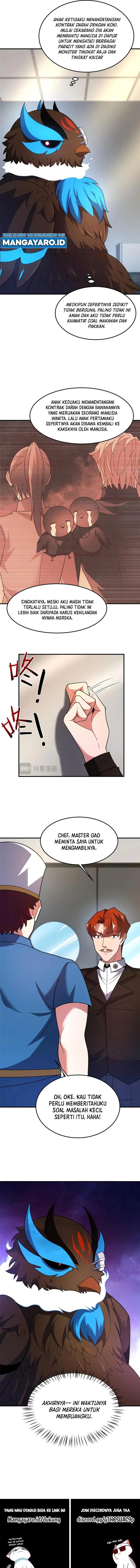 image-komik-monster-pet-evolution-chapter-221-6/7