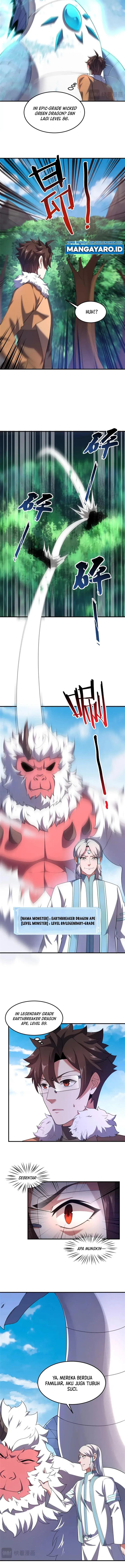 image-komik-monster-pet-evolution-chapter-224-1/7