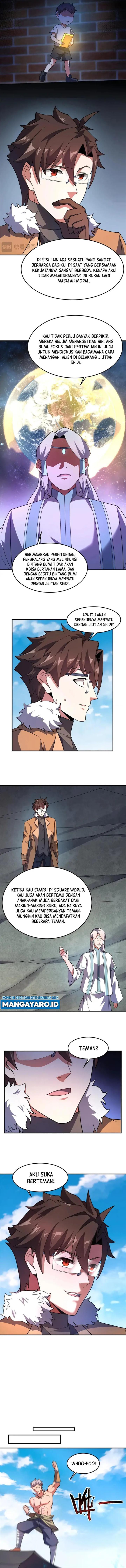 image-komik-monster-pet-evolution-chapter-224-3/7