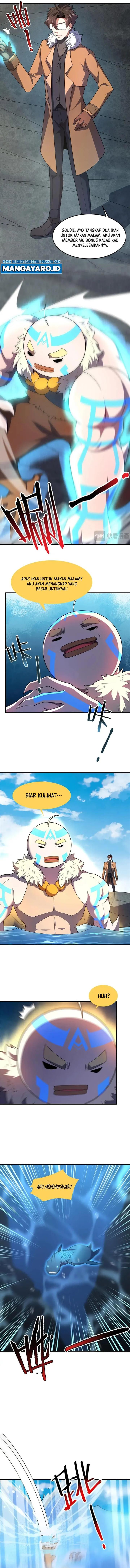 image-komik-monster-pet-evolution-chapter-225-1/8