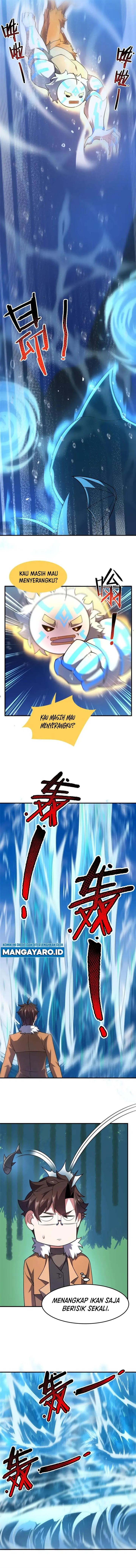 image-komik-monster-pet-evolution-chapter-225-2/8