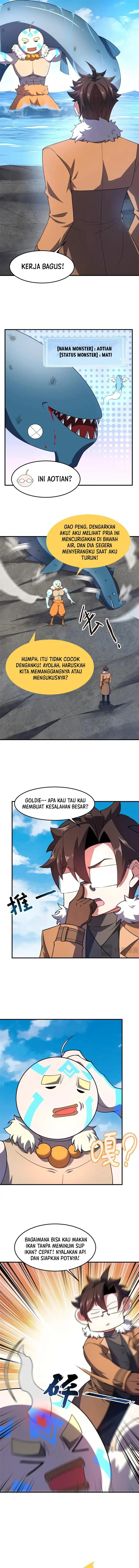 image-komik-monster-pet-evolution-chapter-225-5/8