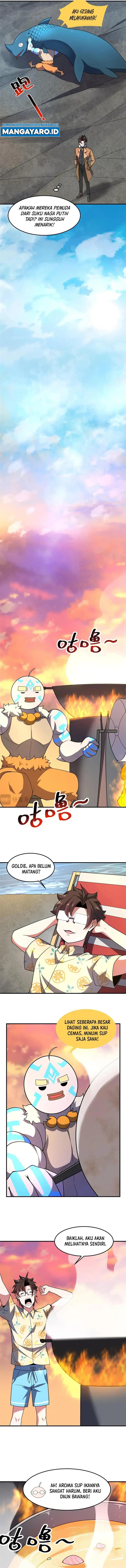 image-komik-monster-pet-evolution-chapter-225-6/8