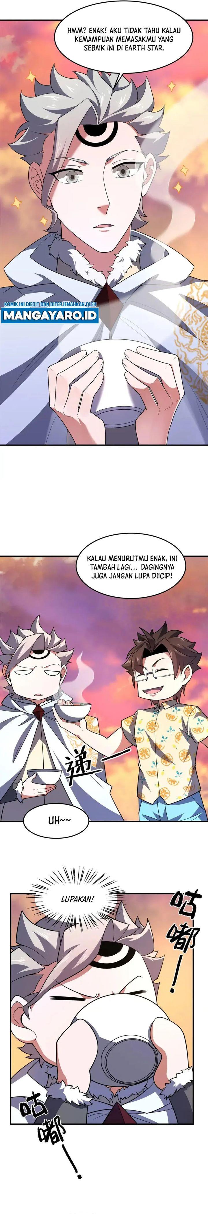 image-komik-monster-pet-evolution-chapter-226-3/14