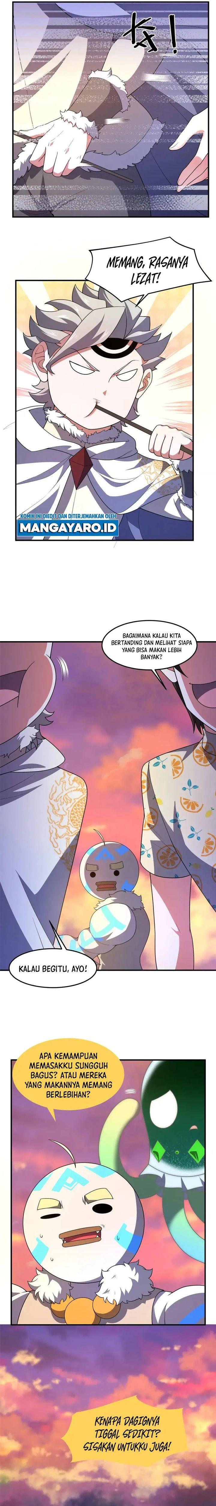 image-komik-monster-pet-evolution-chapter-226-8/14