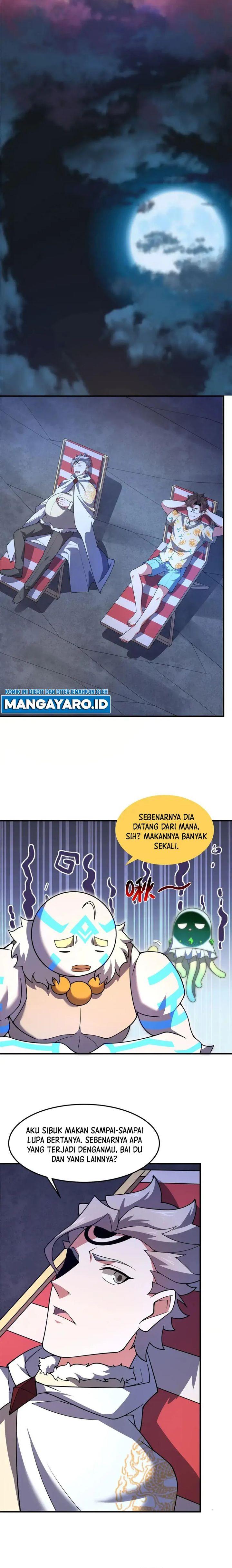 image-komik-monster-pet-evolution-chapter-226-9/14