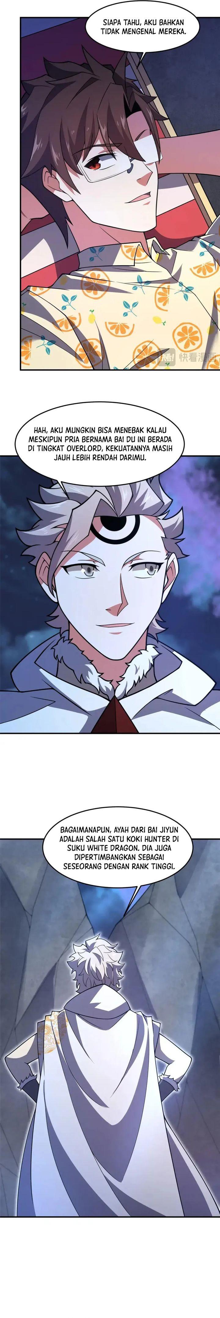 image-komik-monster-pet-evolution-chapter-226-10/14